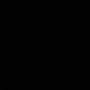 Meet your Posher, Lovi